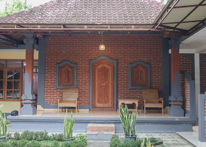 The Kori Munduk